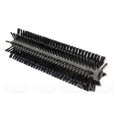 Щетка цилиндрическая C8202 для Champion MS3740 в Архангельске