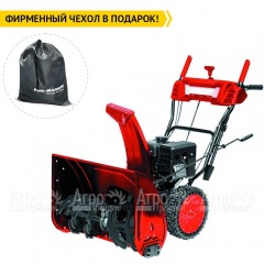Снегоуборщик Elitech СМ 0971СЛЭ (E1609.027.00) в Архангельске