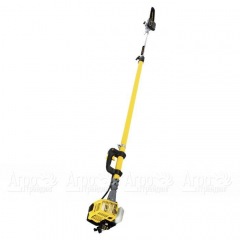 Высоторез бензиновый Champion PP126 в Архангельске