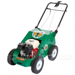 Аэратор бензиновый Billy Goat PL1800H в Архангельске