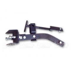 Сцепка универсальная (для Z4-D и Z6,5-1) в Архангельске