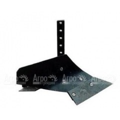 Плуг Patriot МК-100 КРОТ в Архангельске