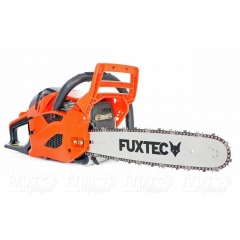 Бензопила Fuxtec FX-KS155-18" в Архангельске