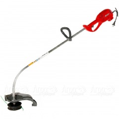 Электрокоса (электрический триммер) Efco 8110 E в Архангельске