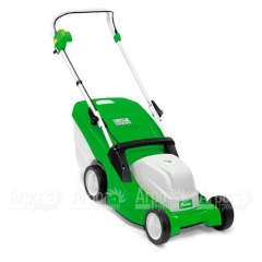 Газонокосилка электрическая Viking ME 443.1 в Архангельске