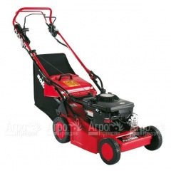 Газонокосилка бензиновая Solo 546RS в Архангельске