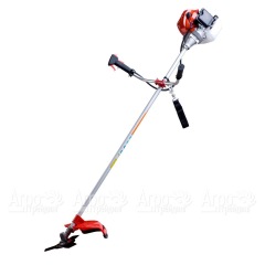 Бензокоса (бензиновый триммер) Энергомаш БТ-9143 в Архангельске