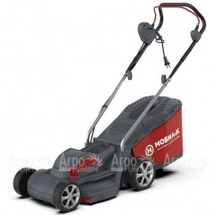 Газонокосилка электрическая Мобил К XME32 Комфорт в Архангельске