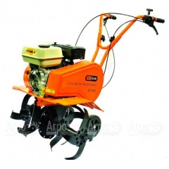 Культиватор Prorab GT 55 B в Архангельске