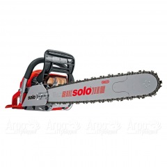 Бензопила Solo by AL-KO 651 C-15" в Архангельске