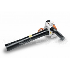 Садовый пылесос Stihl SH 56 в Архангельске