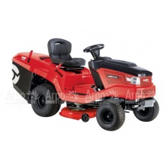 Садовый минитрактор Solo by Al-KO T 18-95.5 HD в Архангельске