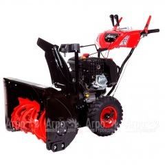 Снегоуборщик Enifield EN 1130 S в Архангельске