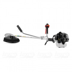 Бензокоса (бензиновый триммер) Caiman WX27 в Архангельске