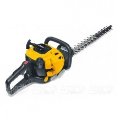 Бензиновый кусторез (бензокусторез) Stiga SHP 60 в Архангельске