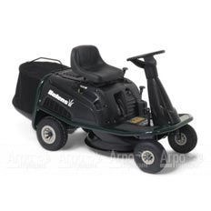 Райдер MTD Bolens BL 60 ME в Архангельске