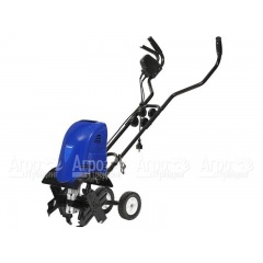 Легкий электрический культиватор Hyundai T 1500-E в Архангельске