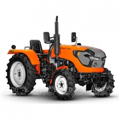 Минитрактор Кентавр Т-404 в Архангельске