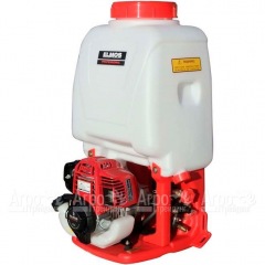 Опрыскиватель бензиновый Elmos ENS24 в Архангельске