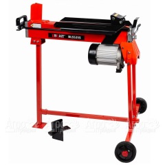 Электрический дровокол Brait BLS525S в Архангельске