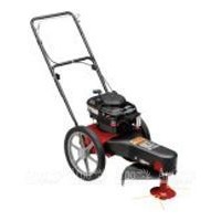 Бензиновая мотокоса на колесах Swisher ST6002212V  в Архангельске