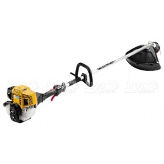 Бензокоса (бензиновый триммер) Stiga SB 425 H в Архангельске