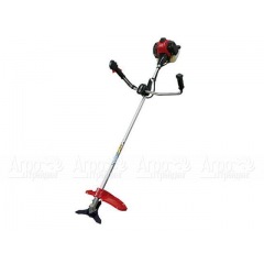 Бензотриммер Solo 137SB в Архангельске