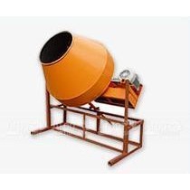 Бетоносмеситель Антарес БГР-280, 220В (Бетономешалка Антарес БГР-280, 220В) в Архангельске