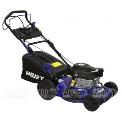 Газонокосилка бензиновая Bojet GLMS-46 в Архангельске