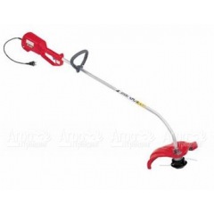 Электрокоса (электрический триммер) Efco 8130 в Архангельске