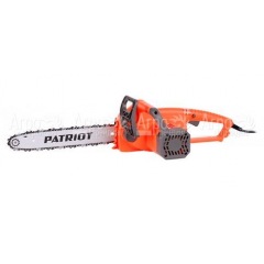 Электропила Patriot ESP 1814-14" в Архангельске