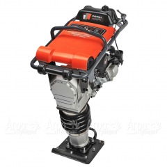 Вибротрамбовка Patriot PVR 75 Honda в Архангельске