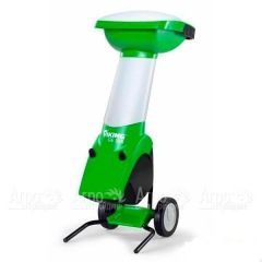 Измельчитель электрический Viking GE 355.1 в Архангельске