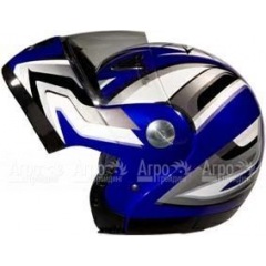 Шлем-модуляр Ayron ТА-901 (Taiwan) в Архангельске