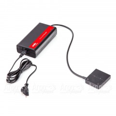 Зарядное устройство Solo by Al-KO Power Flex в Архангельске