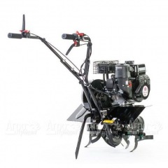 Культиватор Yanis Trueno в Архангельске