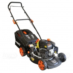 Газонокосилка бензиновая Profi PBM 46PA в Архангельске
