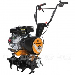 Культиватор Carver T-350 в Архангельске