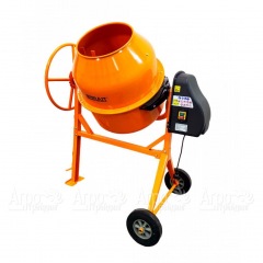 Бетоносмеситель Brait BR-300S (Бетономешалка Brait BR-300S) в Архангельске