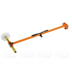 Указатель направления реза к тележке FW-20 для бензорезов Stihl TS-400, TS-800 в Архангельске