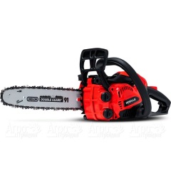 Бензопила Мобил К XC125 Премиум 12" в Архангельске