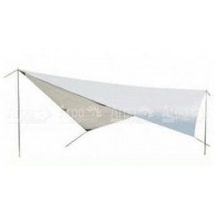Тент High Peak Tarp 3 в Архангельске