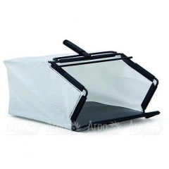 Травосборник для Tielburger TV405 в Архангельске