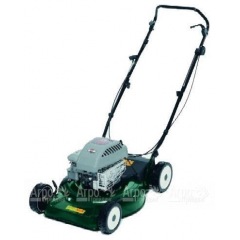 Газонокосилка бензиновая MA.RI.NA GT-51 SB Biomulch в Архангельске