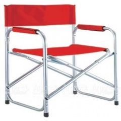 Стул Green Glade 1201 в Архангельске