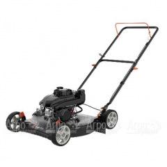 Газонокосилка бензиновая Yard Fox 51P в Архангельске