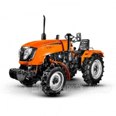 Минитрактор Кентавр Т-244 PRO в Архангельске