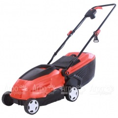 Газонокосилка электрическая Profi PEM 1332 в Архангельске