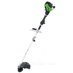 Бензокоса (бензиновый триммер) Лесник 254 в Архангельске