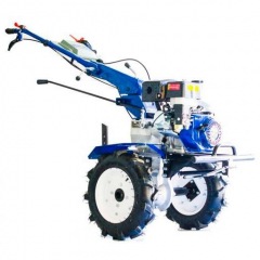 Мотоблок Garden Scout (Скаут) 105G в Архангельске